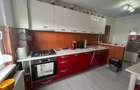 Apartament 2 camere zona 6 Vanatori - ID : RH-34767-property - 12