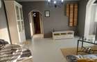 2 camere Craiovei , mobilat / utilat , finisaje moderne! - 1