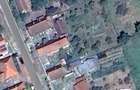 Casă individuală cu 5 camere cu Teren 1800 Mp în Buteni - 7