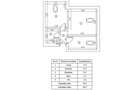 Apartament - Mobilat - Utilat - Militari Residence - 4