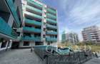 3 camere | 55 MP+BALCON 10 MP | PARCARE | MODERN | AMETHYST–WEST CITY HOTEL - 23