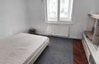 Apartament 2 Camere De Inchiriat, Str Bartok Bela, Zona Ultracentrala - 4