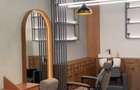 Afacere la cheie salon frizerie inchiriere/vanzare - 3