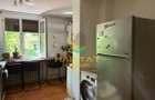 3 camere Brancoveanu Izvorul Crisului centrala termica - 9