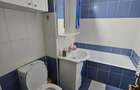 Se inchiriaza super apartament termen lung mobilat utilat complet - 7