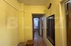 Apartament 2 camere, 55 mp, decomandat, zona Traian - 6