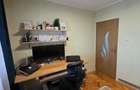 Apartament 3 camere | Gheorghe Lazar | 61 mp | Renovat recent | Complet mobilat ?i utilat