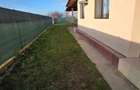 Vand / Schimb Casa cu 4 camere, curte mare, zona rurala - 4