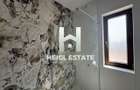 Duplex Premium cu 4 Camere, Design Modern si Finisaje Moderne in Chiso - 8