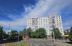 Apartament cu 3 cam. || Str. Bibescu Voda, Pitesti - 4