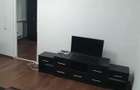 Inchiriez apartament 2 camere - 7