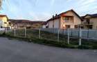 Teren de vanzare, Mioveni, AG