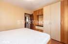 Apartament mobilat 3 camere zona Onix - 4