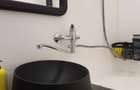 SAT VACANTA 3 CAMERE SEMI, LUX,46 MP PRET 94900 EURO - 9