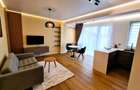 Apartament Lux 2 camere Strand - 6