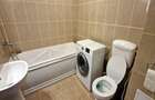 Inchiriere apartament 1 camera Parc Poligon Floresti - 5
