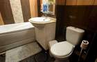Km 4 5, Apartament Cu 3 Camere, 72 Mp, Pret 105.000 Euro - 6
