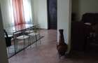 Case de vanzare - Targoviste - 1