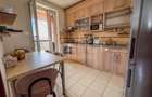 Apartament 2 camere de vanzare in Marasti, Cluj Napoca - 3