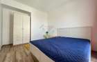 APARTAMENT 2 CAMERE | PRIMA GREEN | ETAJ 5 | ORADEA | BIHOR - 3