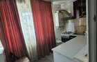 Apartament 2 camere decomandat / Parcare inclusa/ 8 min Metrou Dimitri - 8