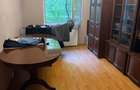 Vand apartament cu 3 camere tip PB mare decomandat - 6