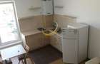 Apartament cu 1 dormitor + Living - 3
