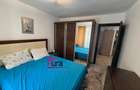 Inchiriez apartament 3 camere zona Peco - 5