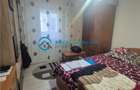 Royal Imobiliare - Vanzare apartament 3 camere zona Paltinis - 12