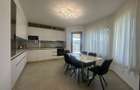 Agentia imobiliara VIGAFON vinde casa 5 camere Paulestii Noi