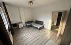 Inchiriez apartament 1 camera Corneliu Coposu 1 - 2