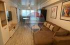 Apartament 2 camere de închiriat I Copou Garden - 2
