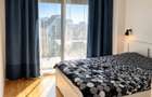 Apartament în Arcadia Domenii,parcare subterană valabilă