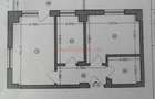 Apartament 2 camere, decomandat, Vista Residence, Postalionului 97-101