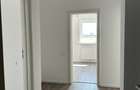 2 camere 52 mp utili + 8 mp balcon, bloc nou Brasov, finalizat 2026 - 1