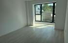 Valea Lupului apartament doua camere plus terasa 44 mp - 3