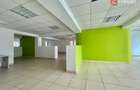 Spatiu comercial de vanzare, 585 mp,locatia excelenta, Timis - 7