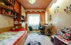 Apartament 3 camere Micalaca 300. Vedere superba spre Mure? - 1