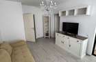 APARTAMENT 2 CAMERE DE INCHIRIAT, loc de parcare inclus- zona La Strada Oituz, Popesti-Leordeni - 6