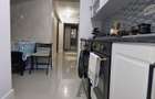 Vind Apartament 2 camere - 3