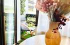 Apartament 2 camere, balcon si gradina in Iasi - 8
