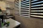 Apartament 3 camere, open-space, etaj 4 cu acoperis - Buziasului - 7
