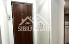Apartament modern de inchiriat 3 camere
