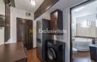 Apartament gata de mutat cu 2 camere si parcare inclusa Banat - 8