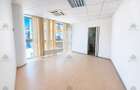 Cladire de birouri | Spatiu comercial | 1.100 mp - 17
