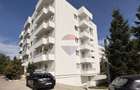 Inchiriere apartament Buftea | 2 camere | 64 mp | 4/5 | parcare - 12