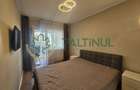 Apartament de vanzare 2 camere pe B-dul Mihai Viteazu - 9
