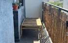Apartament 2 camere, Decomandat, 60mp, Centrala Proprie, AC, Parcare - 11