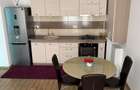 Apart 2 camere 58m2 + Parcare | Militari Residence - Str. Rezervelor - 5