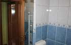 Vand schimb apartament 2 camere Vitan Bobocica cu teren Moara Vlasiei - 1